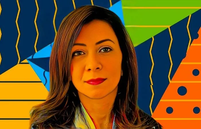 Egyptian businesswoman Hend El-Sherbini leads IDH to $31 million in Q1 revenue