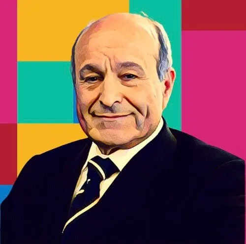 Algeria’s richest Issad Rebrab’s Cevital taps European partner for Béjaïa project