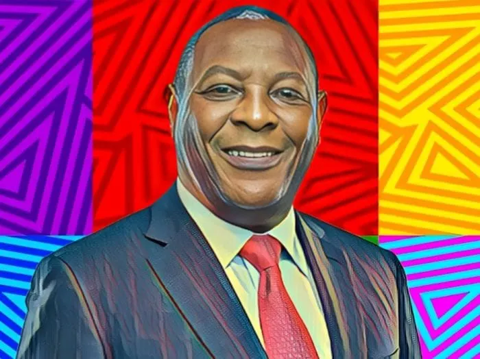 James Mwangi-led Equity Group seals $495 million deal for MSME