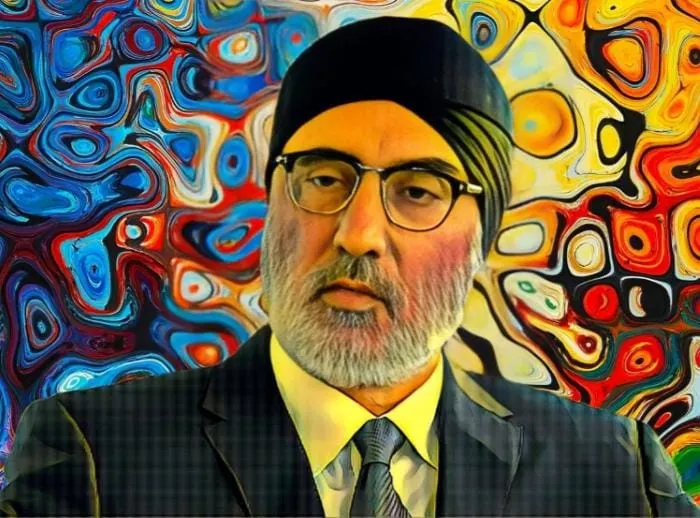 Jaswant Rai to invest $43.3 million in recently acquired Nzoia Sugar