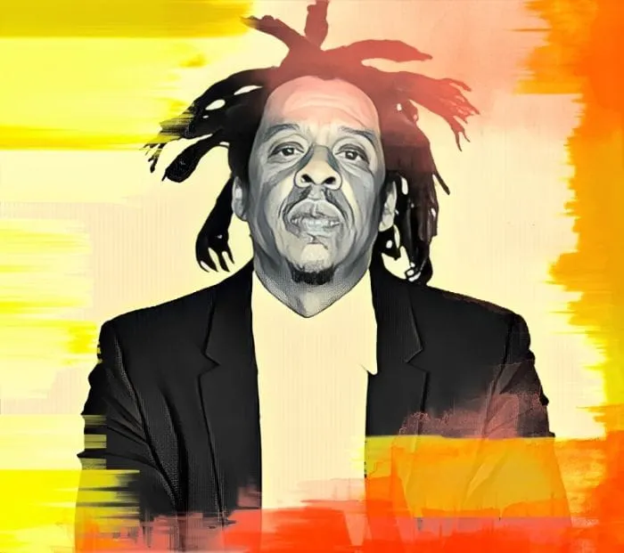 Jay-Z alleges $200 million loss from assault claim, net worth holds at $2.5 billion