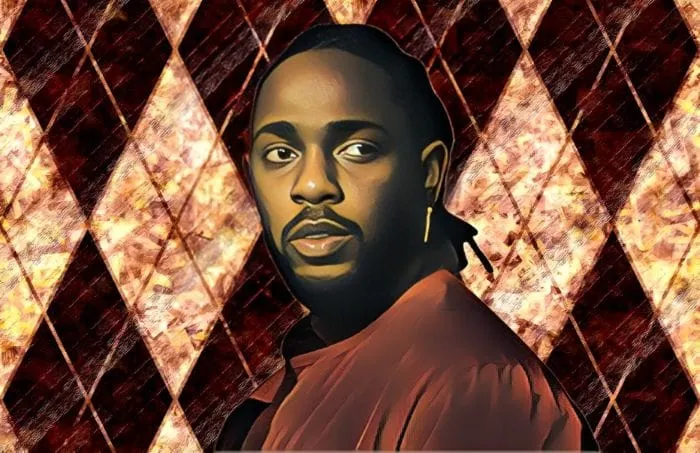 Kendrick Lamar makes history: $9 million from one night on stage