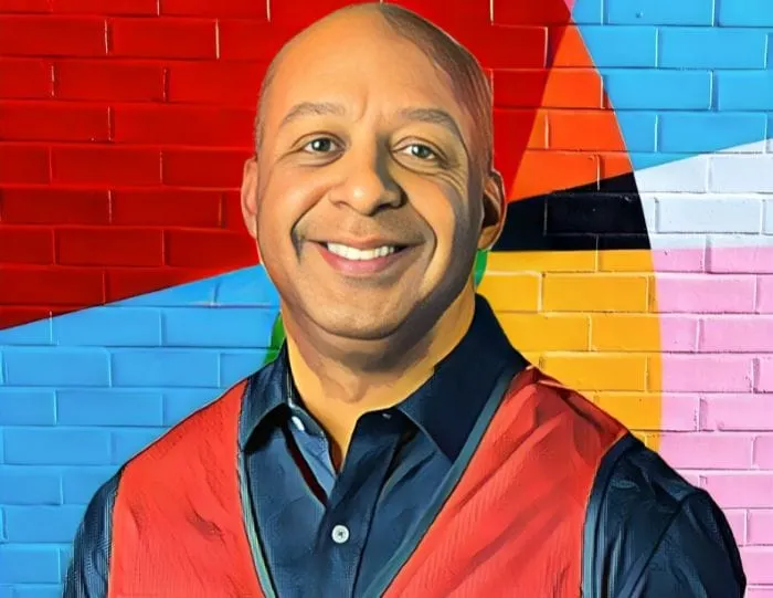 Black executive Marvin Ellison gains $9.2 million from Lowe’s shares