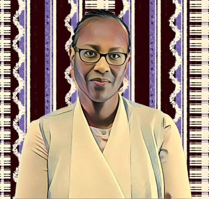 Centum, backed by Kirubi family, leads East Africa’s urban shift