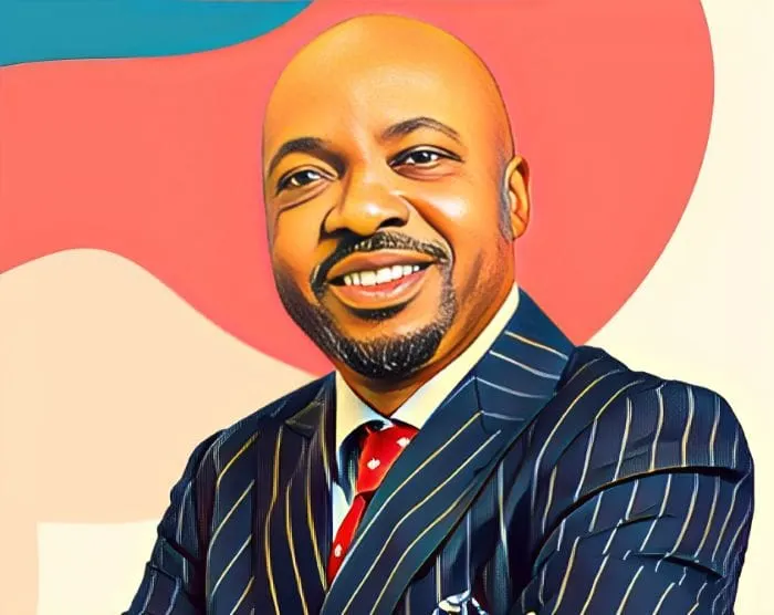 Norman Moyo-led Grid Africa, seals fresh deal to boost energy access in Africa