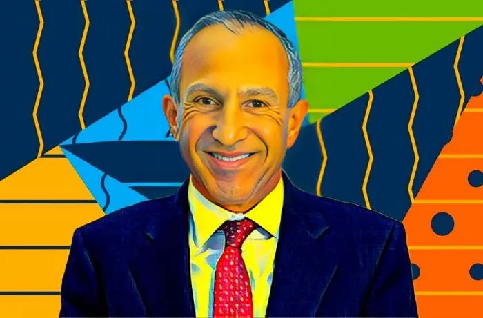 Ghabbour family’s GB Corp stake surges past $300 million