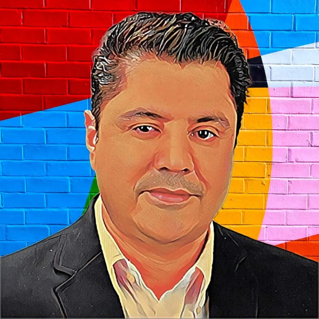 Legal dispute threatens Tanzanian billionaire Rostam Aziz’s Mombasa LPG project