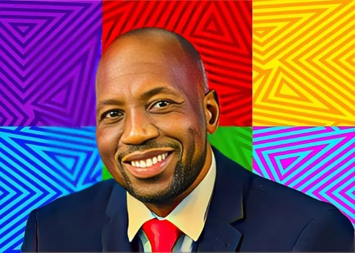 South African executive Simon Baloyi-led Sasol wins $241 million Transnet payout