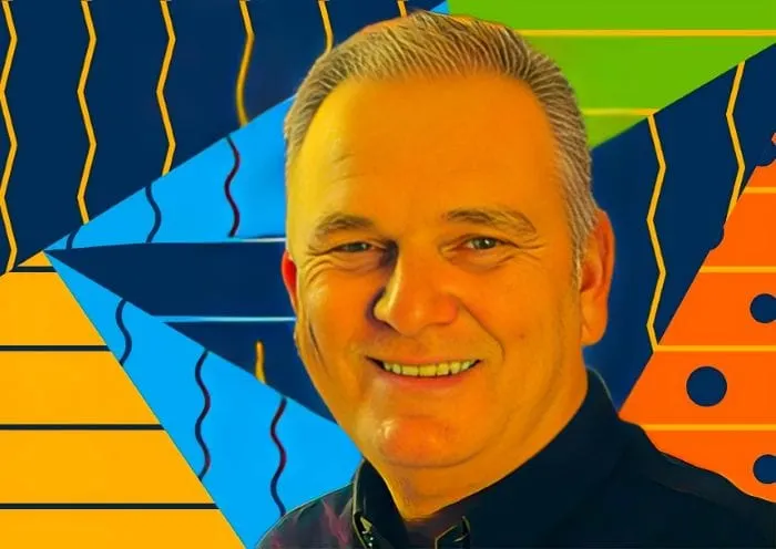 Stephen Brookes' Balwin posts $120 million revenue in 2025