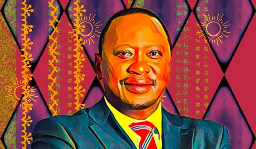 NCBA, backed by Kenya’s richest families, earns $2.1 million from AIG sale