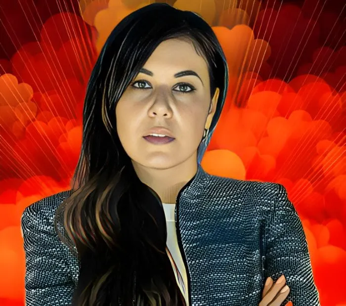 Khamis family loses $10 million on Oriental Weavers stake in 22 days