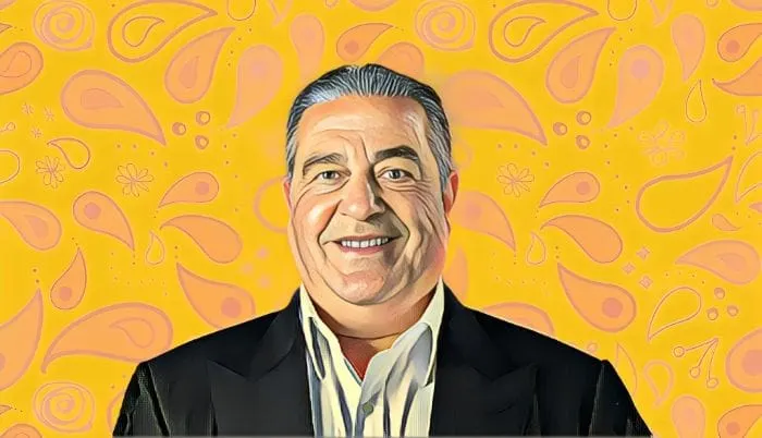 Egyptian billionaire Yasseen Mansour makes $4 million from Palm Hills