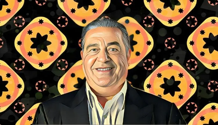 Yasseen Mansour's Palm Hills books $1 billion in Q1 sales