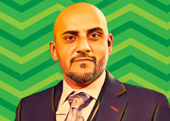 Ally Awadh’s Lake Gas receives Nigerian cooking gas shipment to cut prices in Kenya