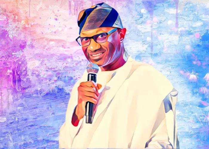 Otedola's FirstHoldCo pumps nearly $10 million into cybersecurity defenses