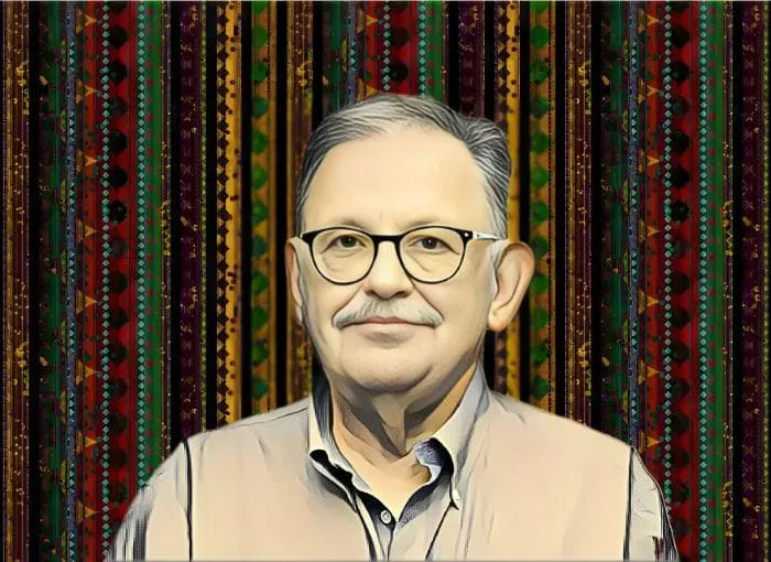 Dis-Chem founder Ivan Saltzman restructures $377.7 million stake among heirs