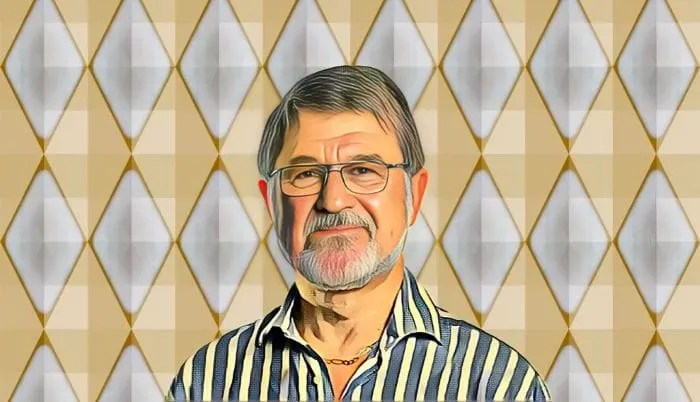 South African billionaire Jannie Mouton gains $37 million from Capitec shares