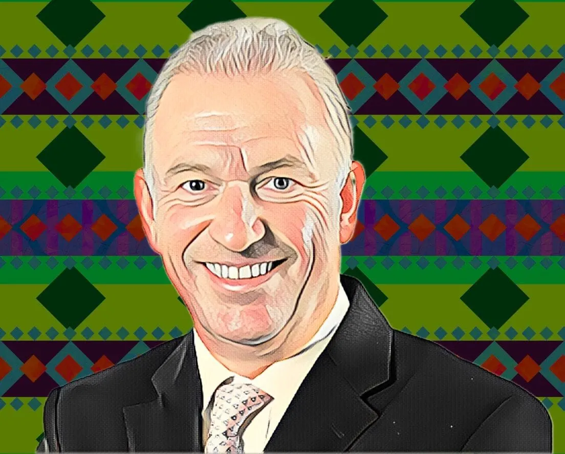 South African businessman Jens Montanana gains $28 million from Datatec shares