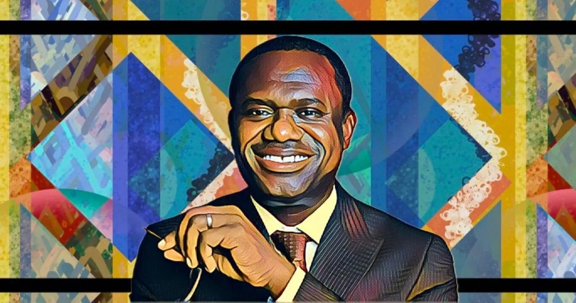 Ghana’s Agyepong expands waste management operations to Burkina Faso after Lagos deal