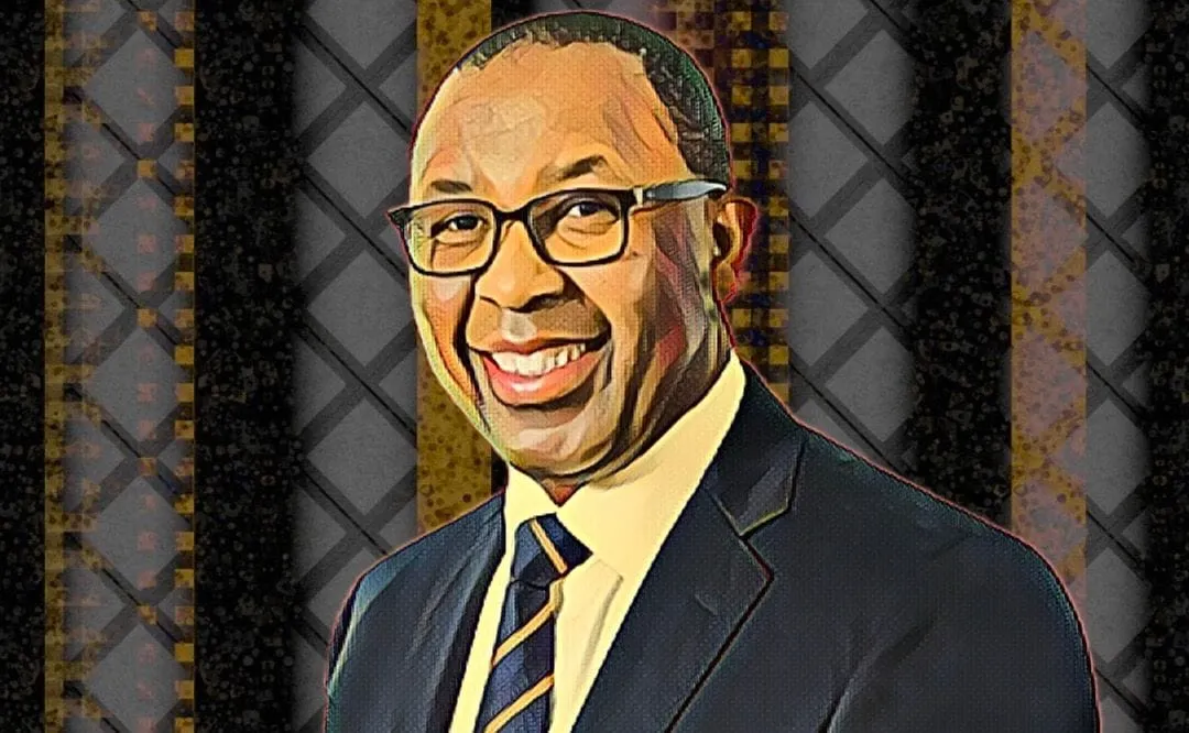 Kenny Fihla-led Absa accounting ‘in disarray,’ court denies property seizure bid