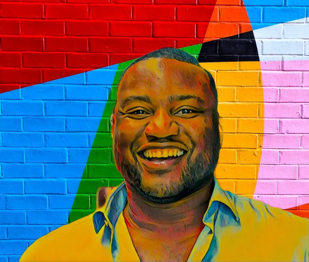 British-Nigerian entrepreneur Ladi Delano's Moove eyes unicorn status