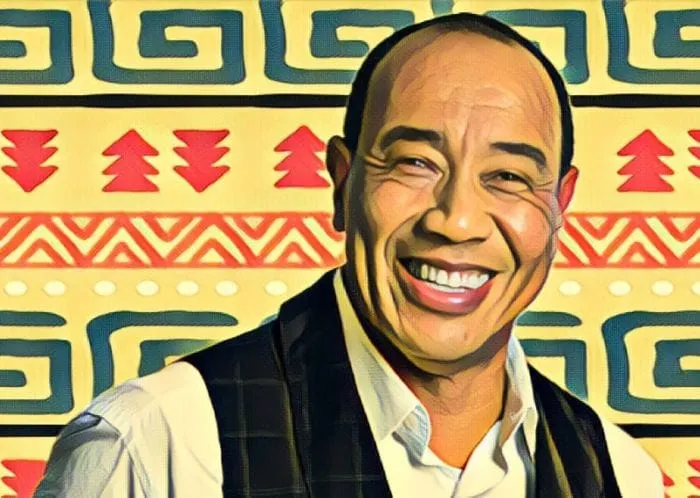 Billionaire Michael Lee-Chin’s firm to issue $300 million international bond