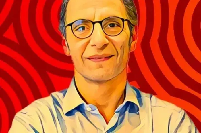 Egypt’s Mohammed El-Sewedy sees electric stake rise toward $600 million