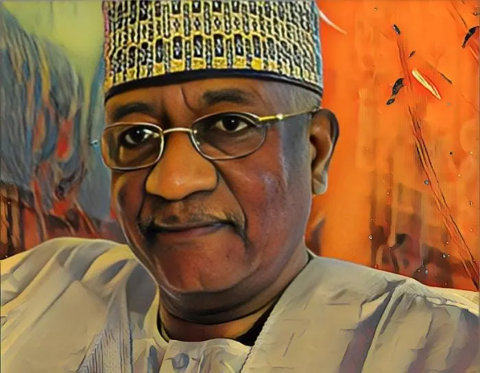 Indimi sons back father in explosive $435 million oil battle with sisters