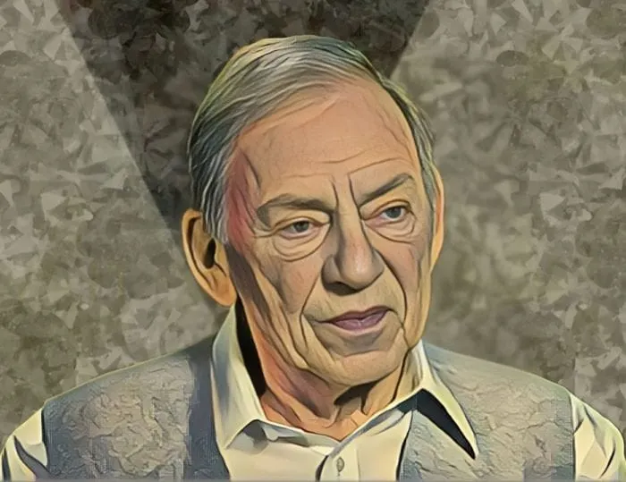 Eswatini’s richest man Natie Kirsh loses $300 million