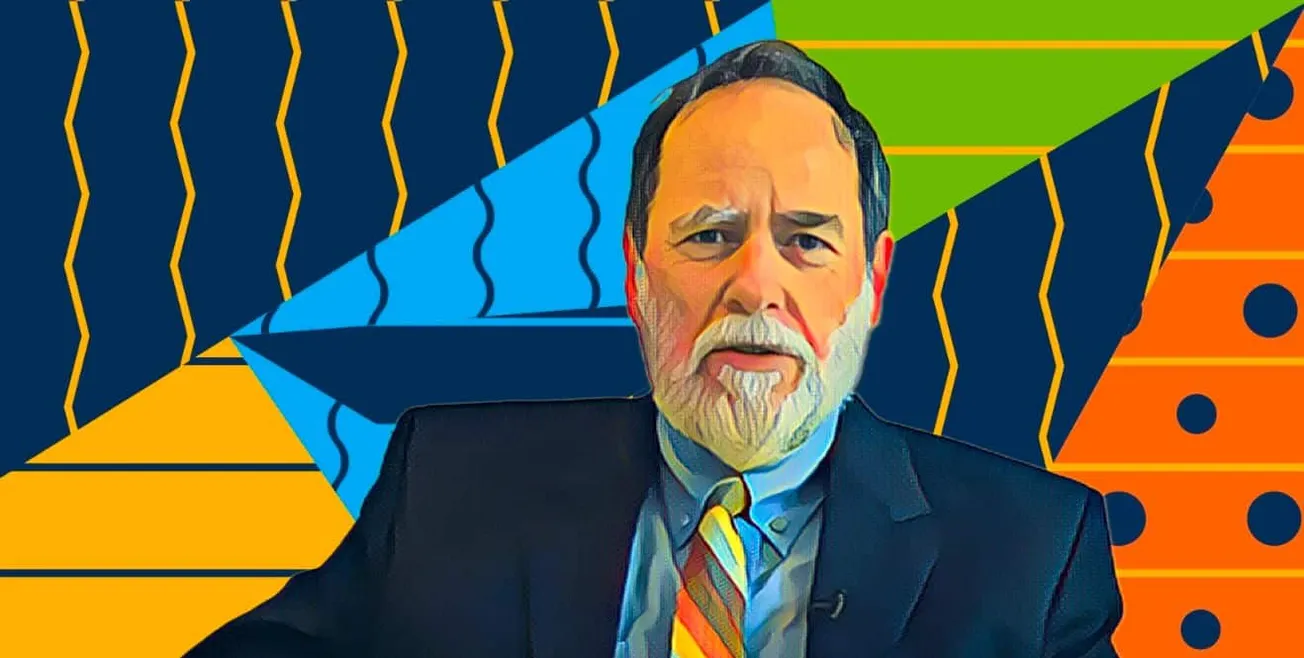 South African billionaire Nicky Oppenheimer’s net worth surges $2.1 billion