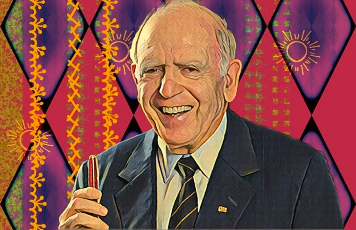 Pick ‘n Pay, backed by Ackerman family, fuels retail recovery in South Africa