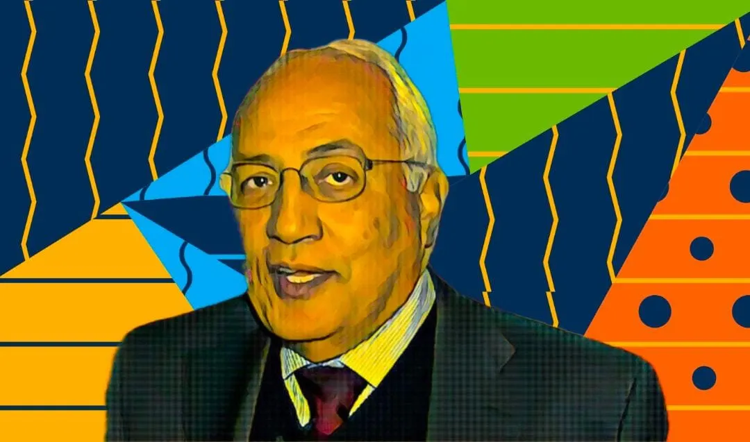 Safwan Thabet’s Juhayna starts 2025 strong with $13 million Q1 profit