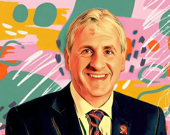 South African pharma tycoon Stephen Saad’s Aspen stake falls below $400 million