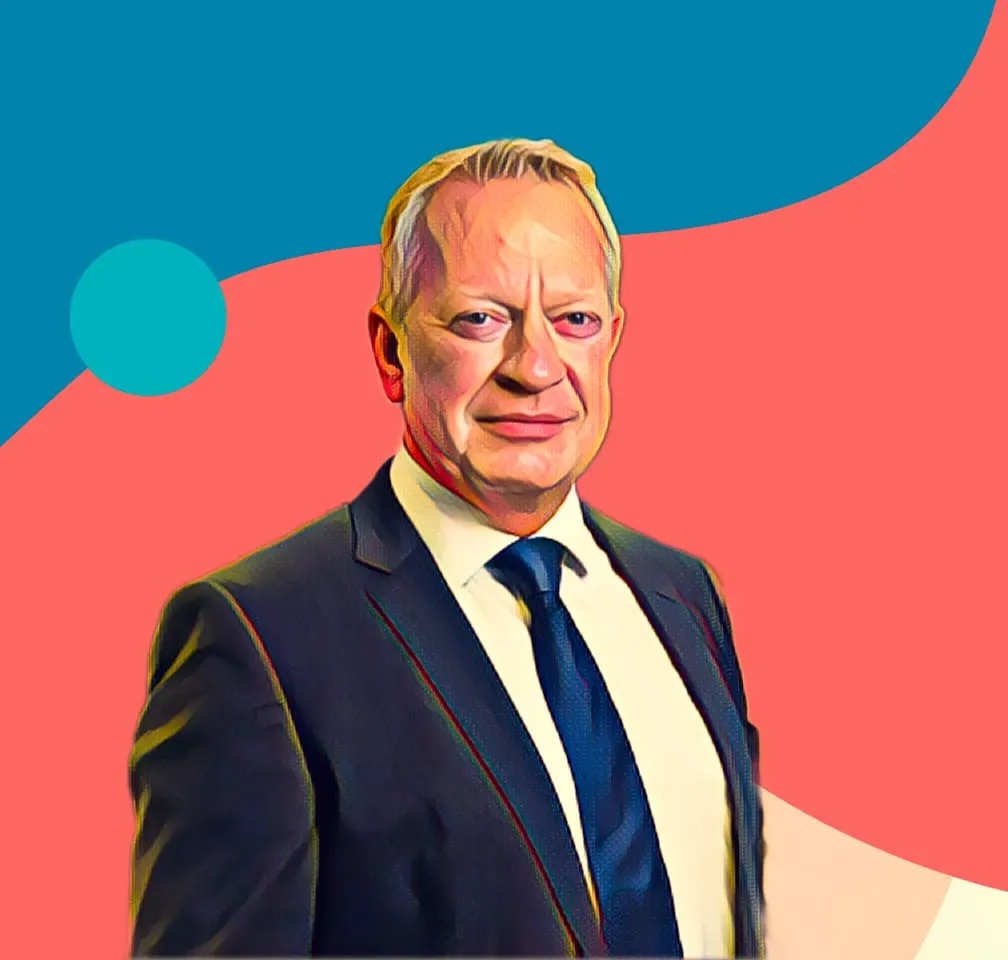 Sven Thieme expands O&L’s footprint in Namibia’s luxury tourism with Desert and River Lodge acquisitions