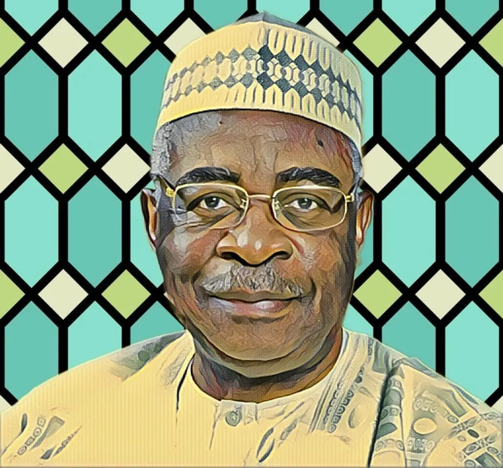 Nigerian tycoon TY Danjuma’s IMG gets backing for $4.2 million rights issue