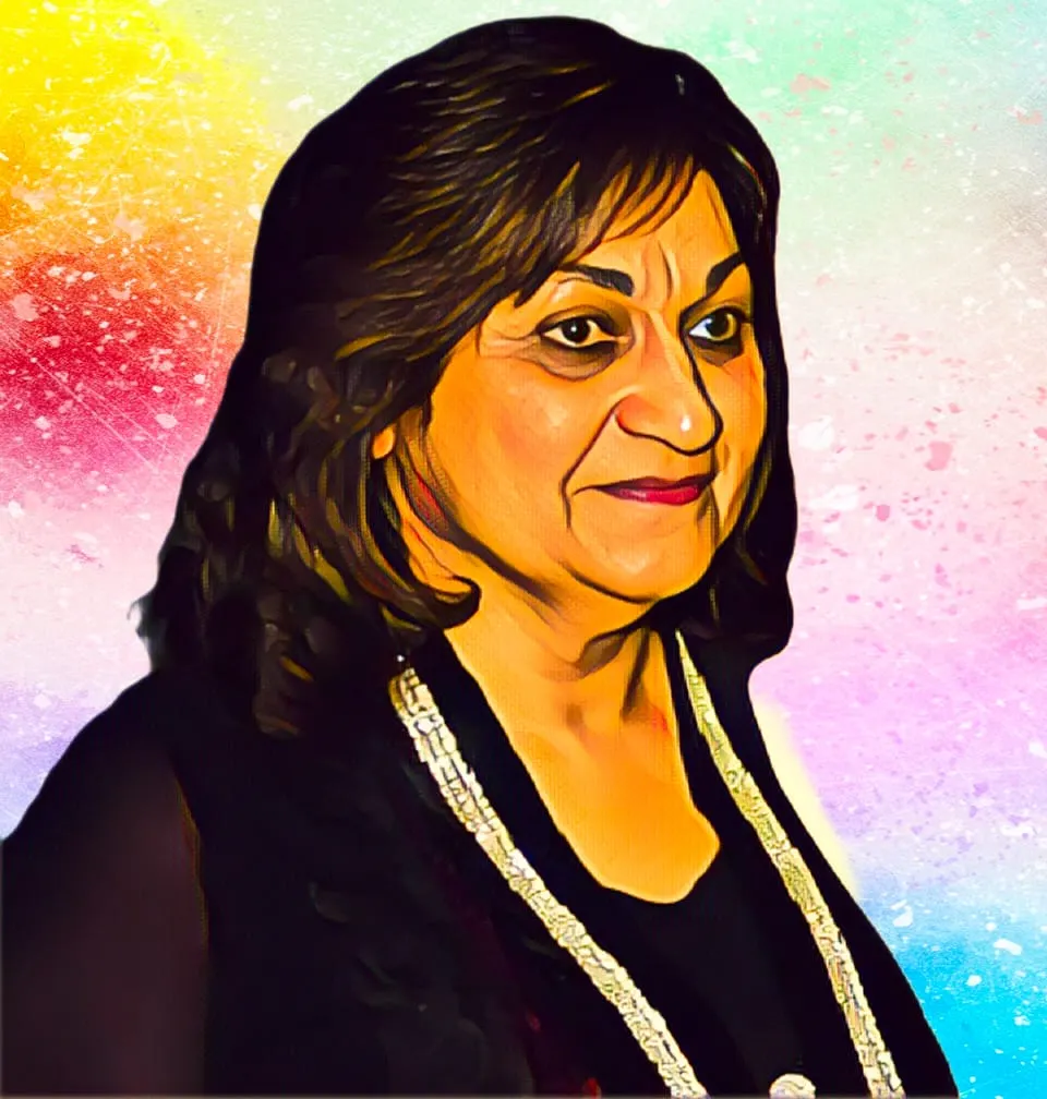 Merali family's Sameer Africa closes $7.1 million land sale to slash debt