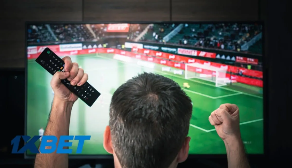 Sports Predictions – Between Entertainment and Informed Insight