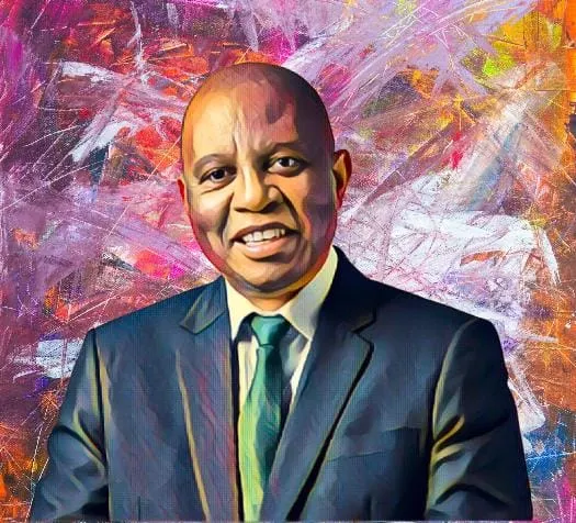 7 South African multi-millionaires who made a fortune in cosmetics