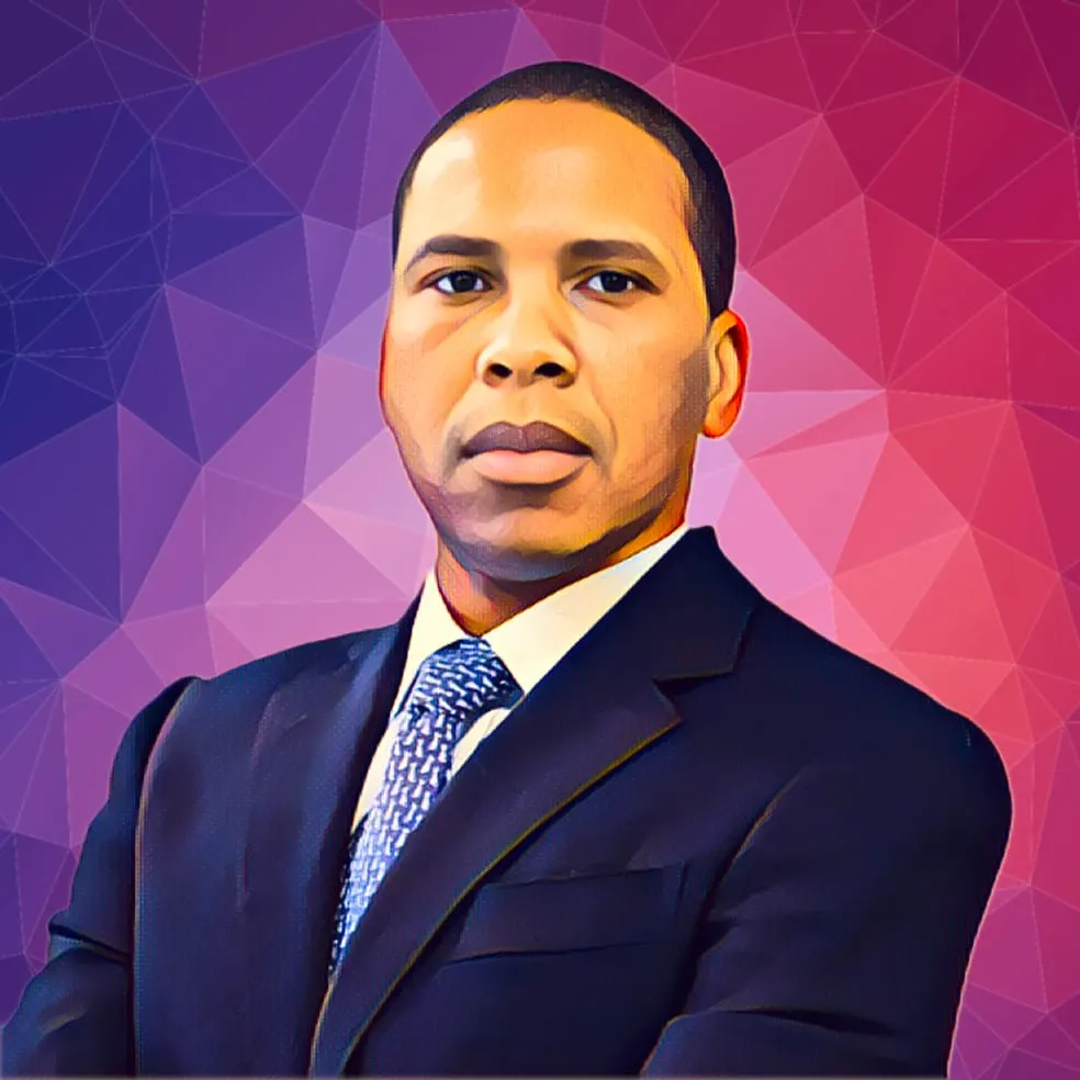 Motswana private equity tycoon Bame Pule acquires stake in Medlane Holdings