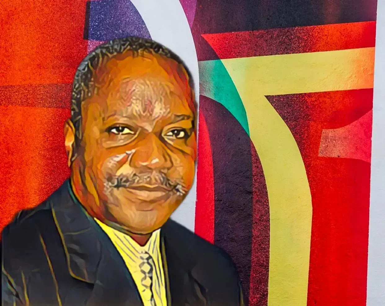 Angolan oil tycoon Joaquim David’s Etu Energias kicks off drilling drive on flagship Congo Basin block