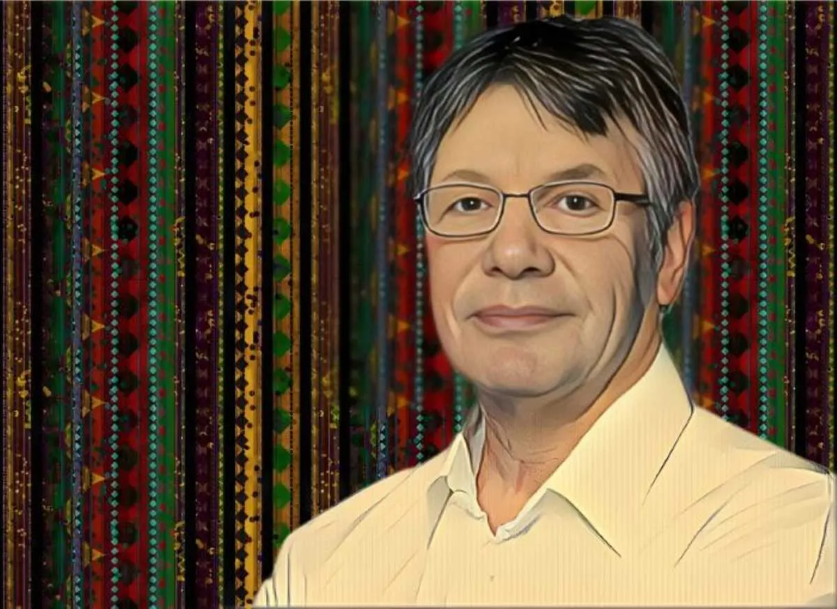 Southern Sun, led by John Copelyn, confirms role in $84 million Umhlanga hotel project