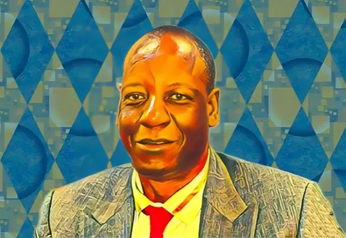 Burkina Faso's richest man Mahamadou Bonkoungou donates $2.8 million to displaced families