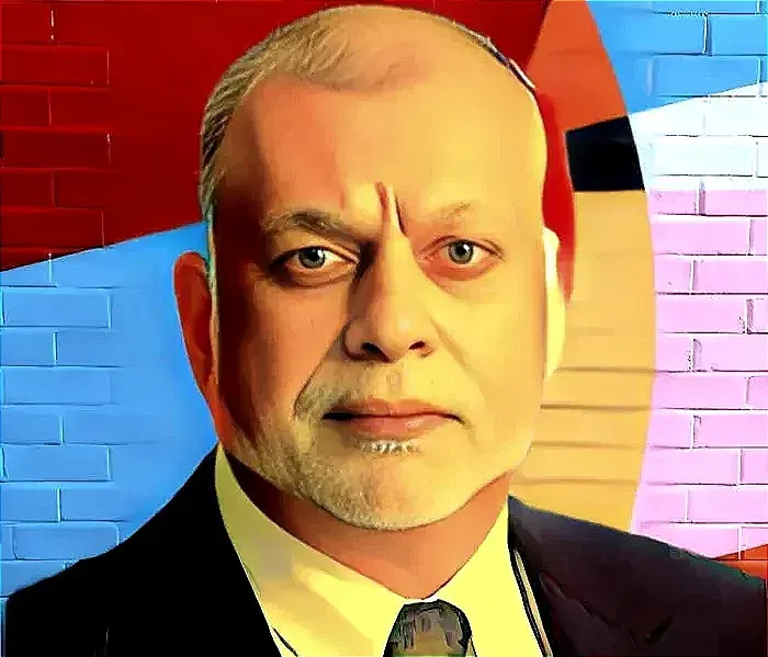 Uganda's richest man Sudhir Ruparelia launches new Grade-A office park in Kampala