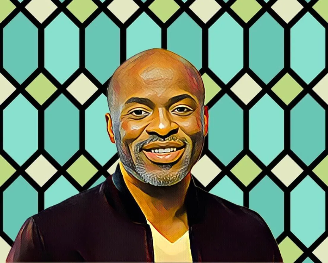 10 Black Multimillionaires Who Built Tech Unicorns