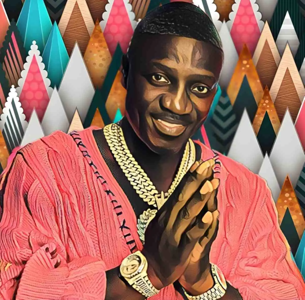 Senegal cancels Akon’s multibillion-dollar city, reclaims land for new $1.2 billion resort plan