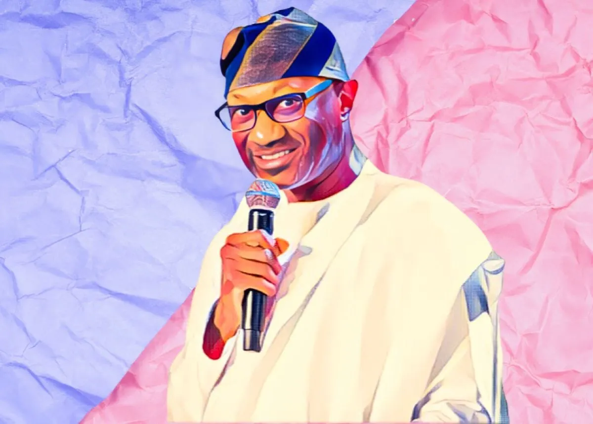 Nigerian billionaire Femi Otedola’s Geregu Power sees $57 million in 2025 half-year revenue