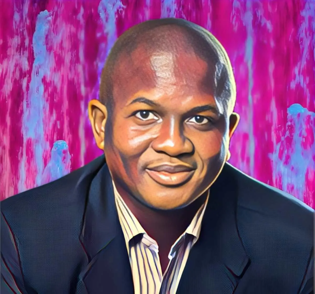 Nigerian businessman Gbotemi Kuti’s Oak Heirs acquires controlling stake in Air Liquide