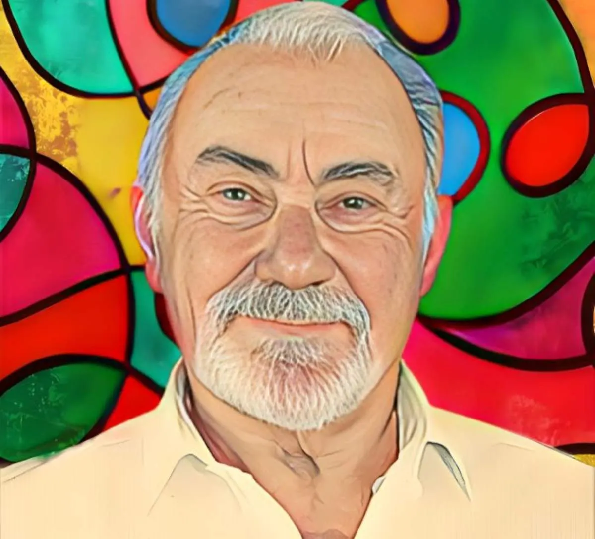 South African retail tycoon Giovanni Ravazzotti’s Italtile stake drops $30 million