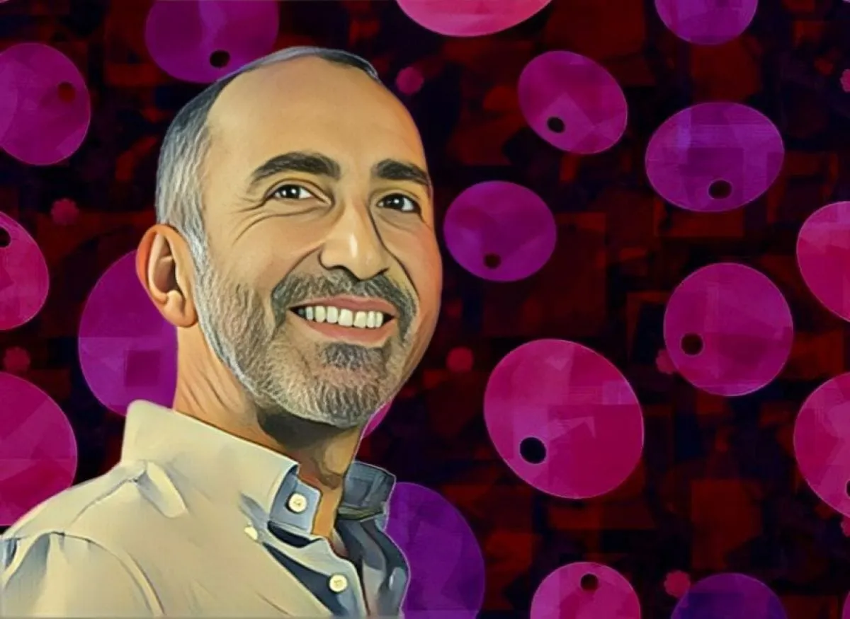 Hassanein Hiridjee’s AXIAN eyes Jumia buyout as market value hits $600 million