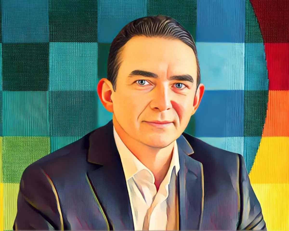 Zimbabwean tycoon Ken Sharpe’s WestProp begins work on $4 billion smart city in Harare